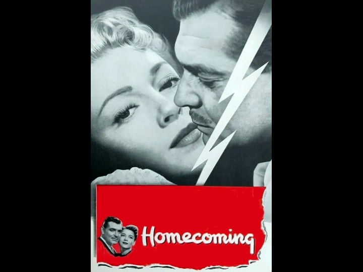 homecoming-tt0040446-1