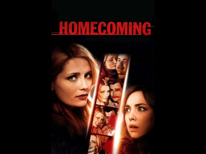 homecoming-tt1135500-1