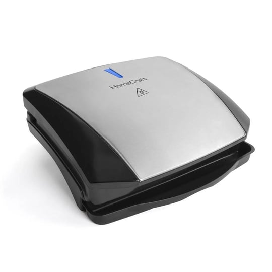 homecraft-brat-grill-maker-1
