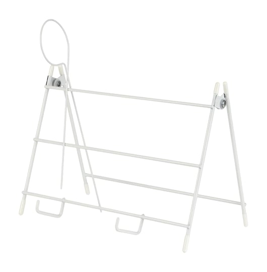 homecraft-folding-book-magazine-stand-universal-stand-reading-aid-book-holder-for-books-magazines-ne-1