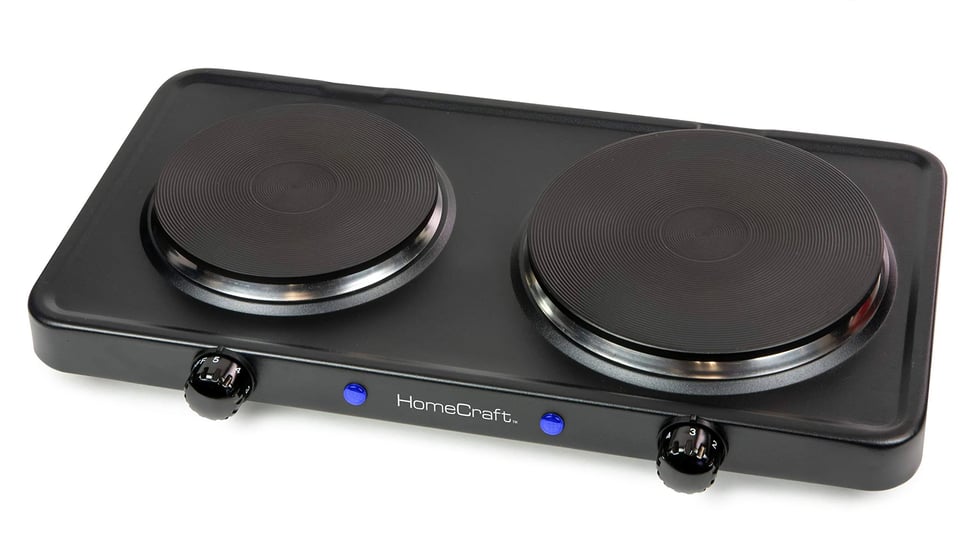 homecraft-hcdb15bk-double-burner-hot-plate-1