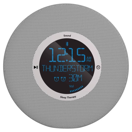 homedics-deep-sleep-revitalize-sleep-sound-alarm-clock-1