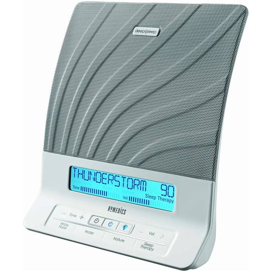 homedics-deep-sleep-therapy-machine-white-1