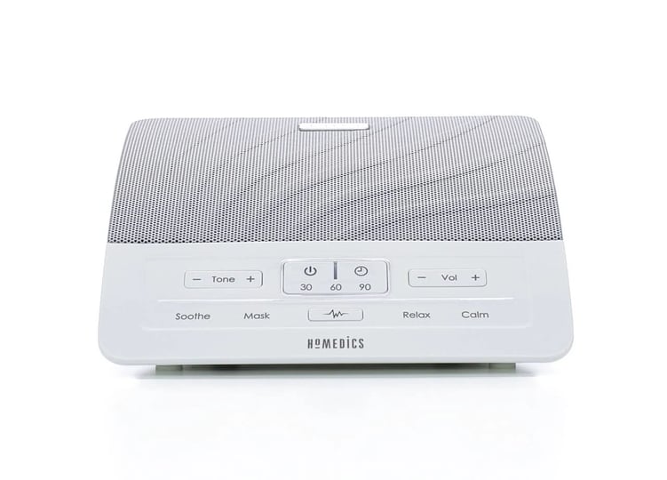 homedics-deep-sleep-white-noise-machine-1