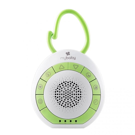 homedics-myb-s115-soundspa-on-the-go-1