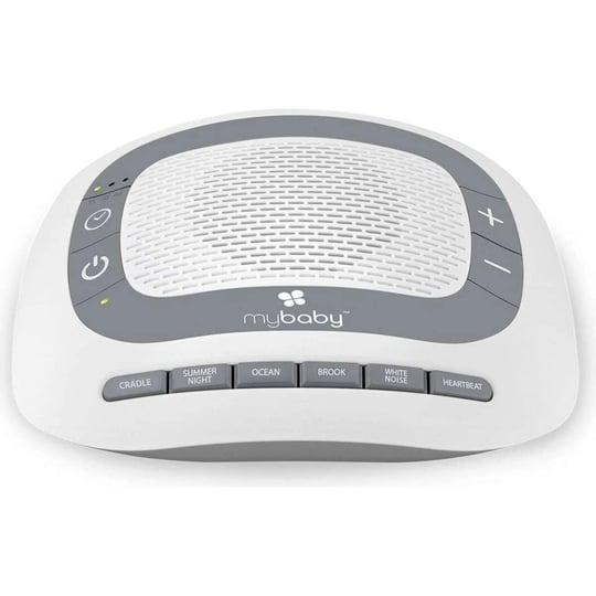 homedics-mybaby-by-homedics-sound-spa-portable-myb-s205-1