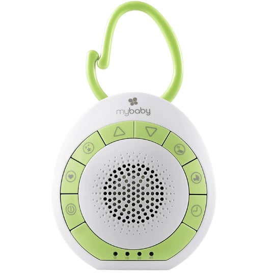 homedics-mybaby-soundsleep-on-the-go-white-noise-baby-sound-machine-for-baby-travel-nursery-1-each-1