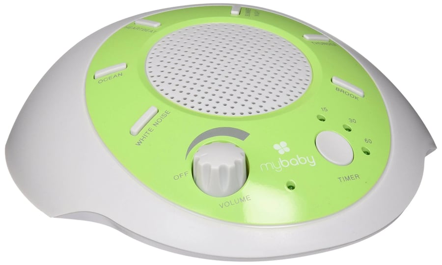 homedics-mybaby-soundspa-portable-1