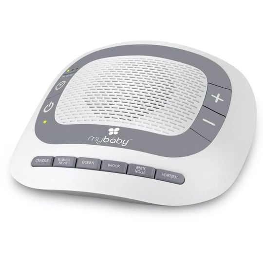 homedics-mybaby-soundspa-portable-baby-sound-machine-white-1