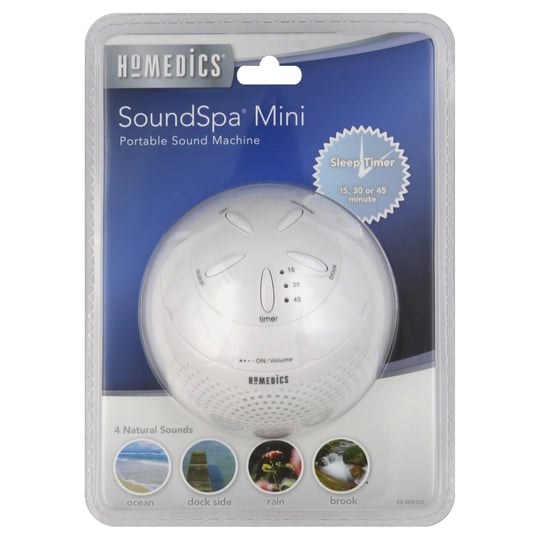 homedics-portable-sound-machine-soundspa-mini-1