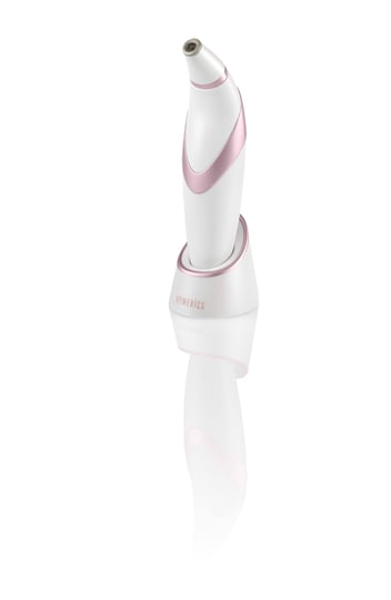 homedics-radiance-microdermabrasion-device-1