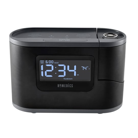 homedics-recharged-alarm-clock-sound-machine-black-1