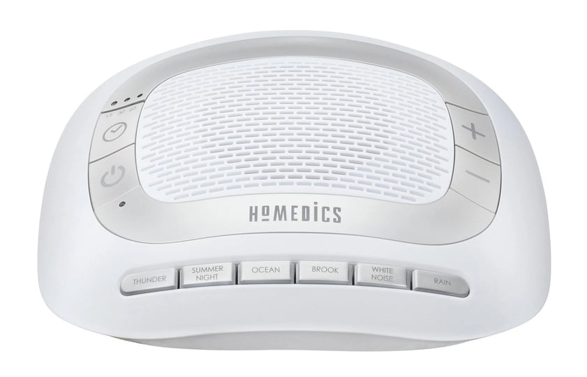 homedics-rejuvenate-portable-sound-machine-1