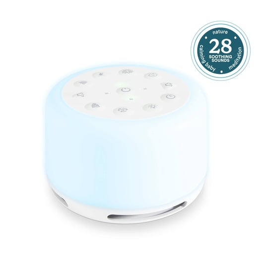 homedics-sound-sleep-aura-sound-machine-soothing-nature-sounds-for-baby-child-adult-28-sound-options-1