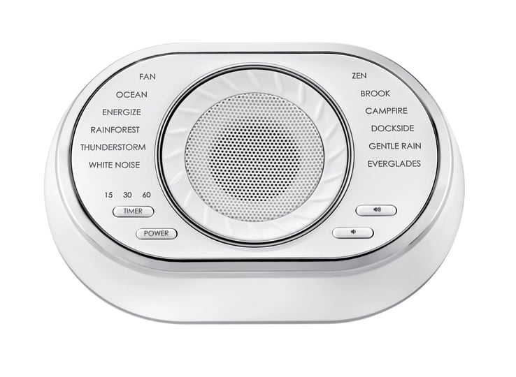 homedics-sound-spa-with-12-sounds-white-1