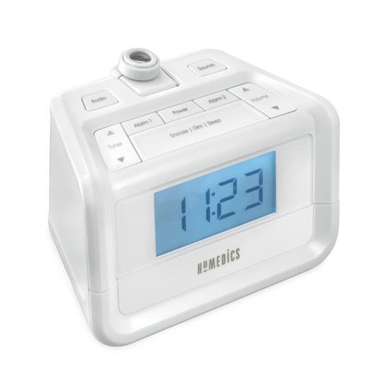 homedics-soundspa-digital-fm-clock-radio-white-1