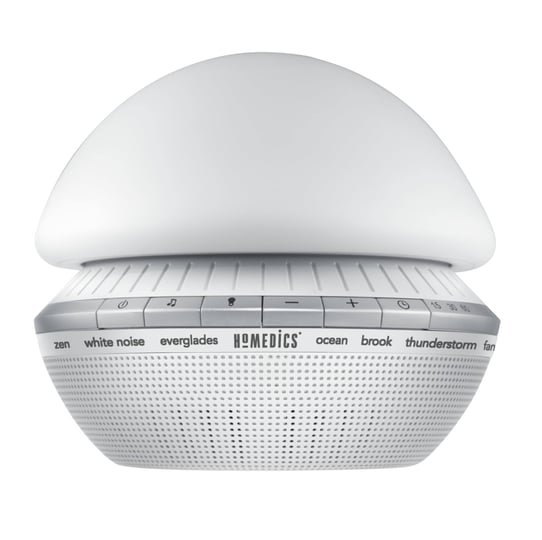 homedics-soundspa-enliven-white-noise-sound-machine-1
