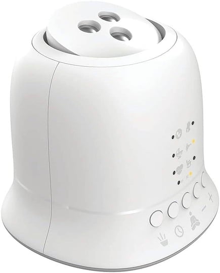 homedics-soundspa-lullaby-baby-speaker-projector-white-1