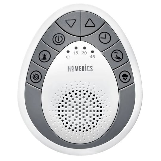 homedics-soundspa-mini-portable-sound-machine-1