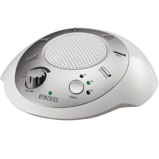 homedics-soundspa-portable-sound-machine-1
