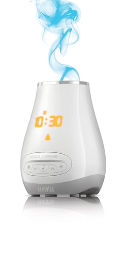 homedics-soundspa-slumber-scents-1