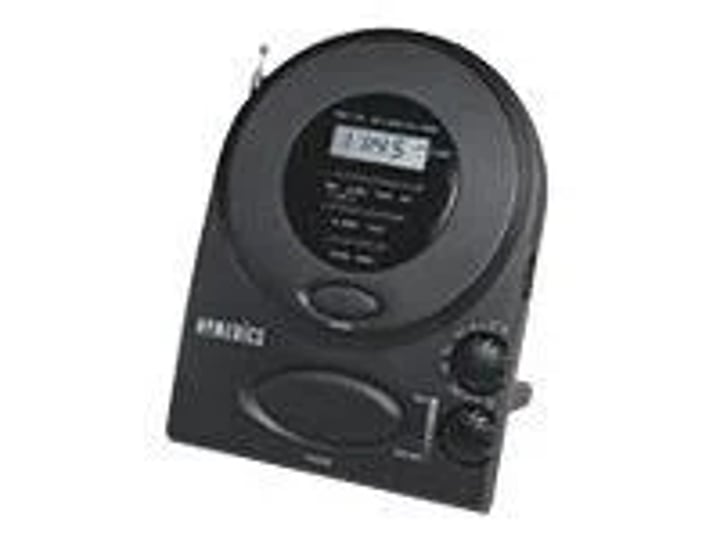 homedics-soundspa-ss-400b-clock-radio-1