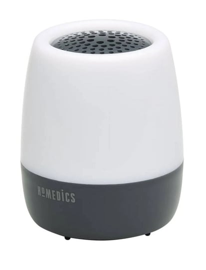 homedics-soundspa-traveler-white-noise-sound-machine-white-1