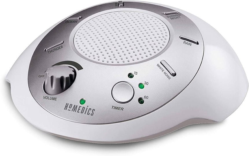 homedics-ss-2000-1-sound-spa-portable-nature-sounds-machine-1
