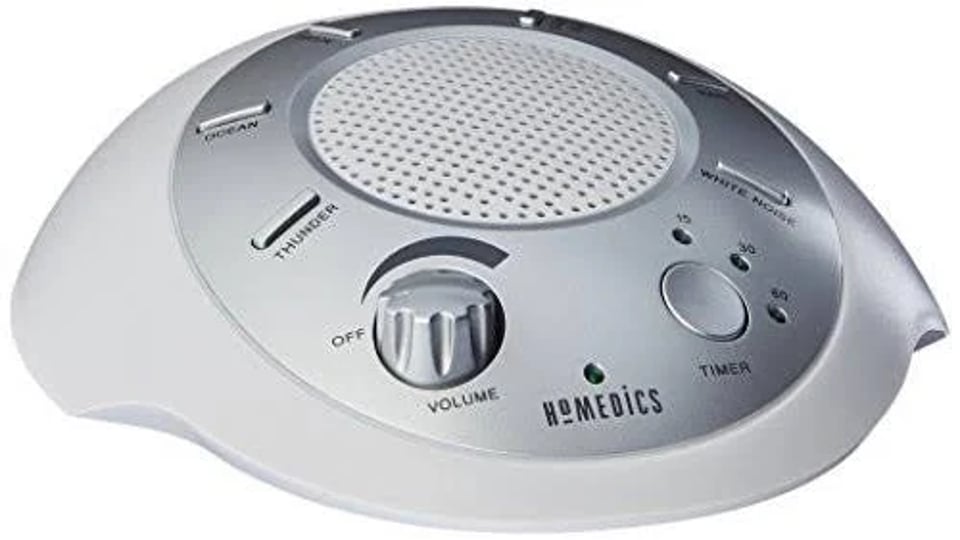 homedics-ss-2000-sound-spa-portable-white-noise-nature-sounds-sleep-machine-1