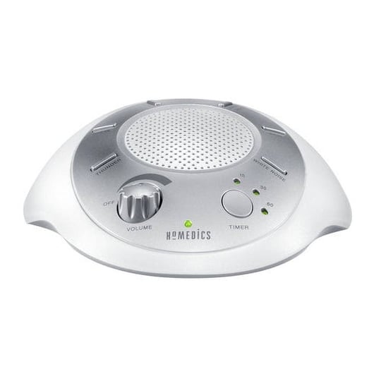 homedics-ss-2000g-f-amz-sound-spa-relaxation-machine-silver-1