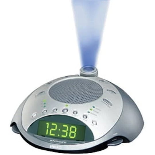 homedics-ss-4000-sound-spa-classic-deluxe-clock-radio-sound-machine-1
