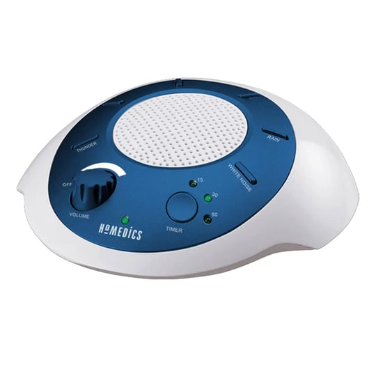 homedics-white-noise-sound-machine-portable-sleep-therapy-for-home-office-baby-travel-6-relaxing-soo-1