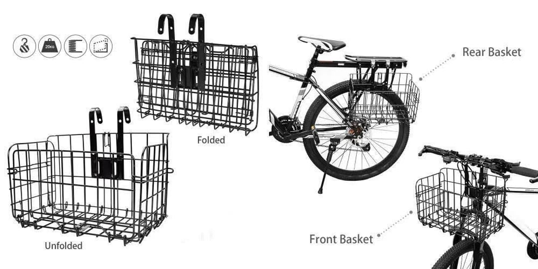 homee-folding-rear-bike-basket-wire-mesh-fold-up-detchable-front-bag-rear-hanging-bike-basket-bicycl-1