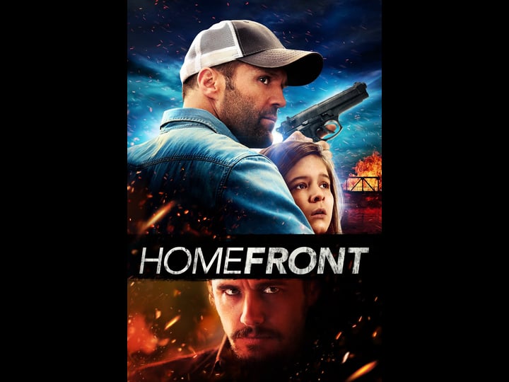 homefront-tt2312718-1