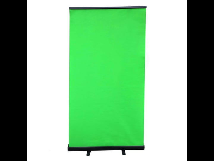 homegear-pull-up-green-screen-tall-standing-style-collapsible-pop-up-style-1