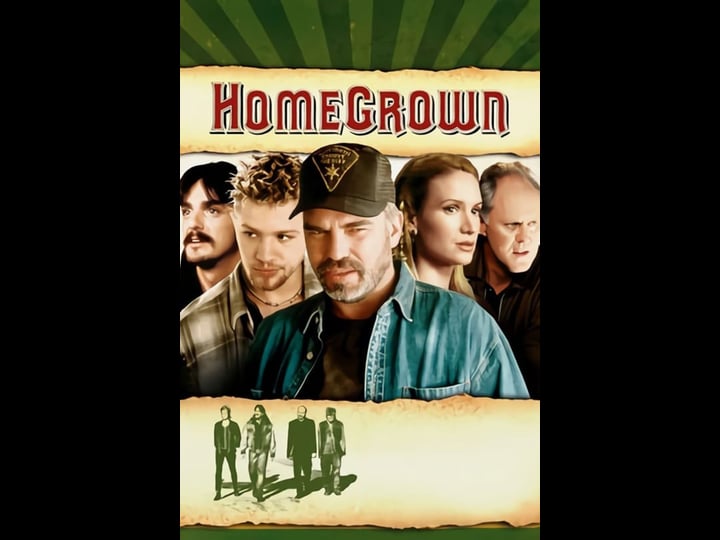 homegrown-7713-1