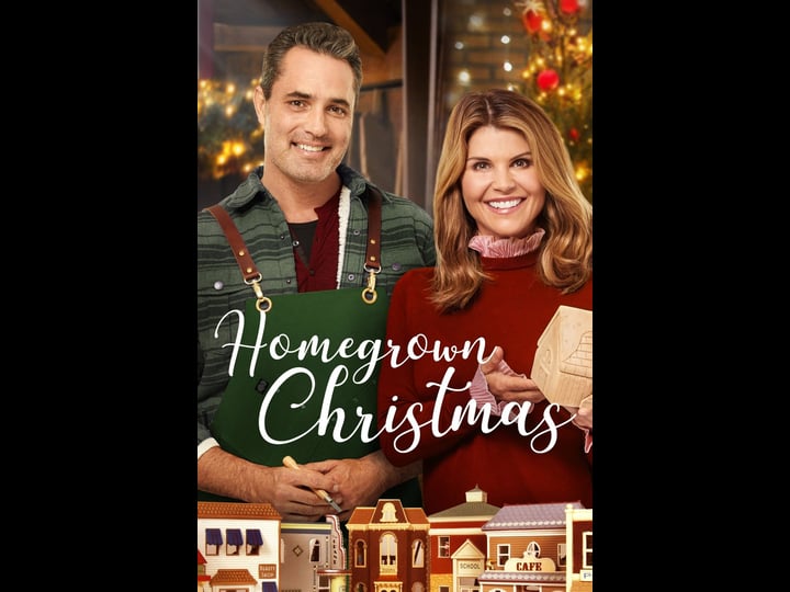 homegrown-christmas-4305327-1