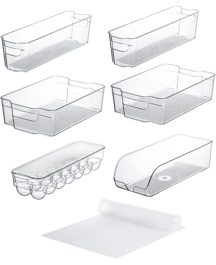 homeitusa-fridge-organizer-bins-6-pack-refrigerator-organizer-bins-refrigerator-and-freezer-bins-sta-1