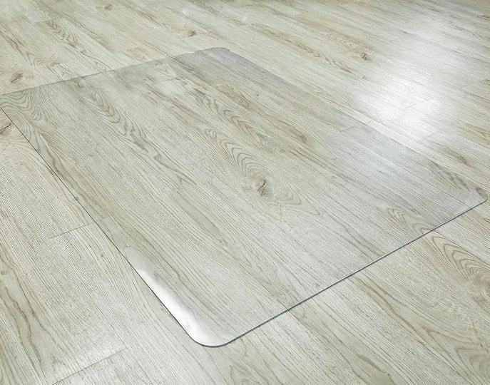 homek-crystal-clear-chair-mat-for-hardwood-floor-48x-36x-1-8-chair-mat-for-hard-floor-1