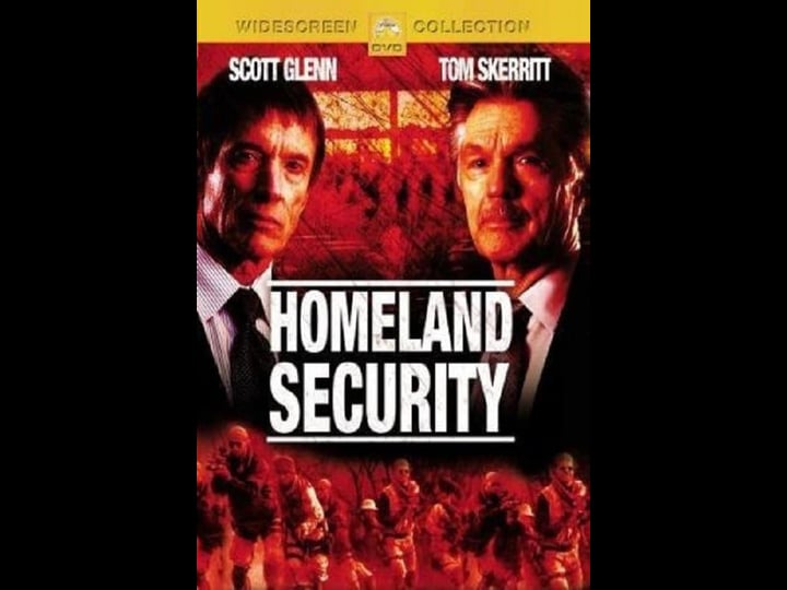 homeland-security-tt0363685-1