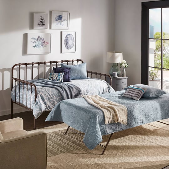 homelegance-constance-dark-bronze-daybed-with-lift-up-trundle-1