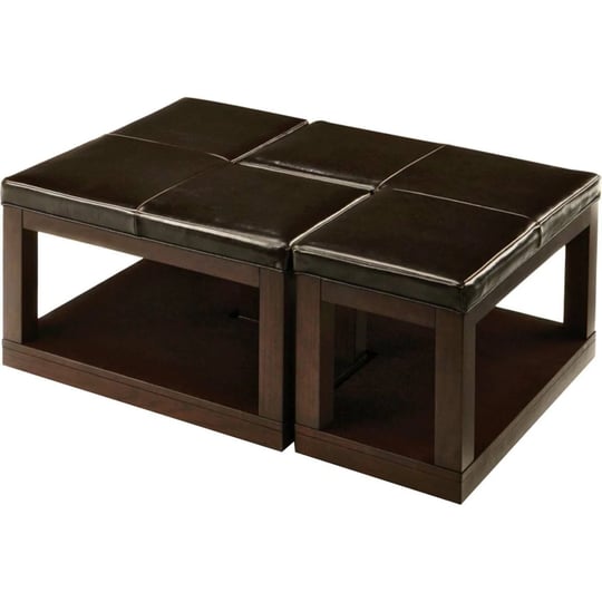 homelegance-frisco-bay-l-shaped-cocktail-table-in-espresso-1
