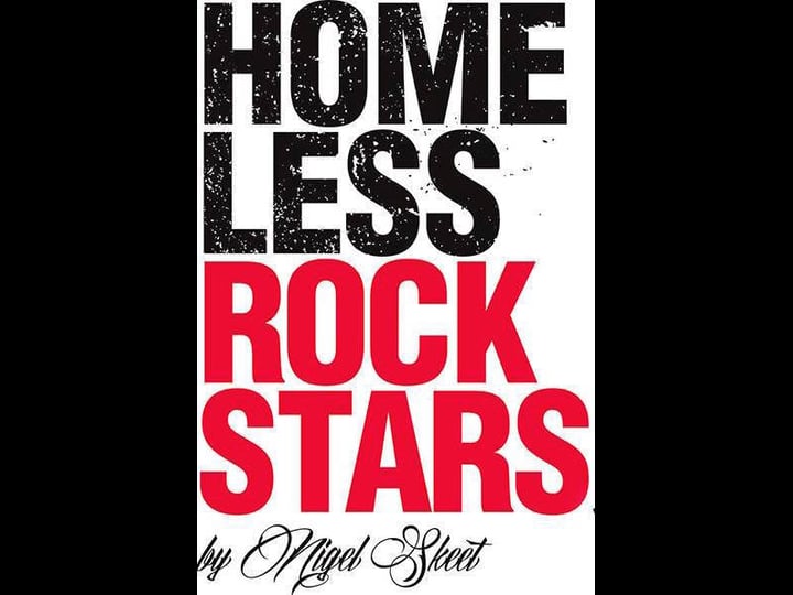homeless-rockstars-presents-screaming-at-demons-live-from-the-attic-4504558-1