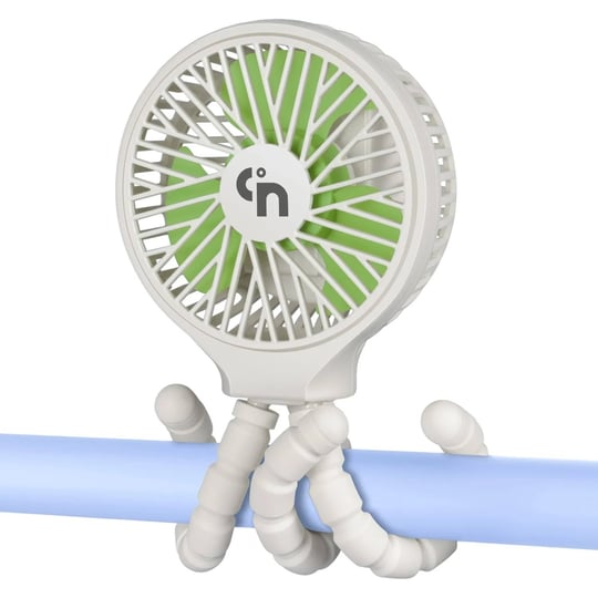 homelifairy-stroller-fan-battery-fan-clip-on-fan-rechargeable-handheld-personal-portable-fan-car-sea-1