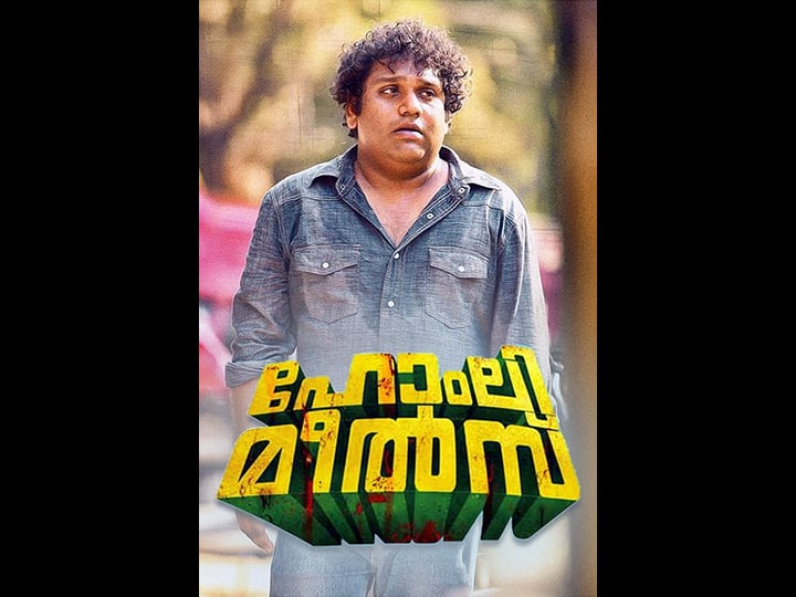 homely-meals-4383527-1