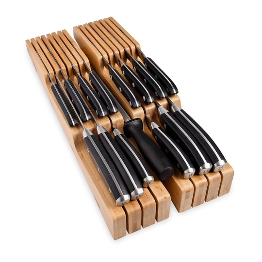 homemaid-living-in-drawer-bamboo-knife-block-holds-14-knives-plus-a-slot-for-your-knife-sharpener-pr-1