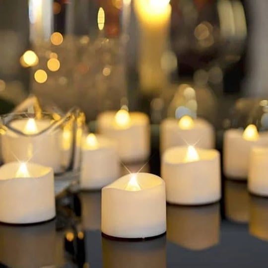 homemory-48-pack-battery-tea-lights-bulk-flameless-led-tea-lights-warm-white-light-size-dia1-4in-x-h-1