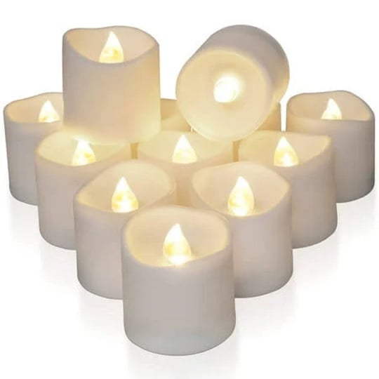 homemory-flameless-led-votive-candles-with-timer-long-lasting-battery-operated-tea-light-with-timers-1