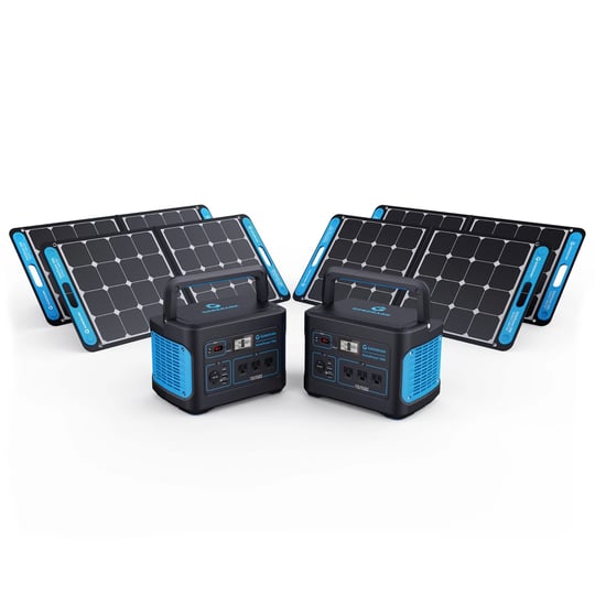 homepower-one-solar-generator-2x4-2-4-people-1