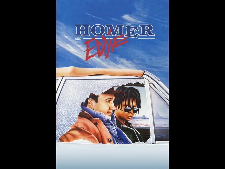 homer-and-eddie-tt0097521-1